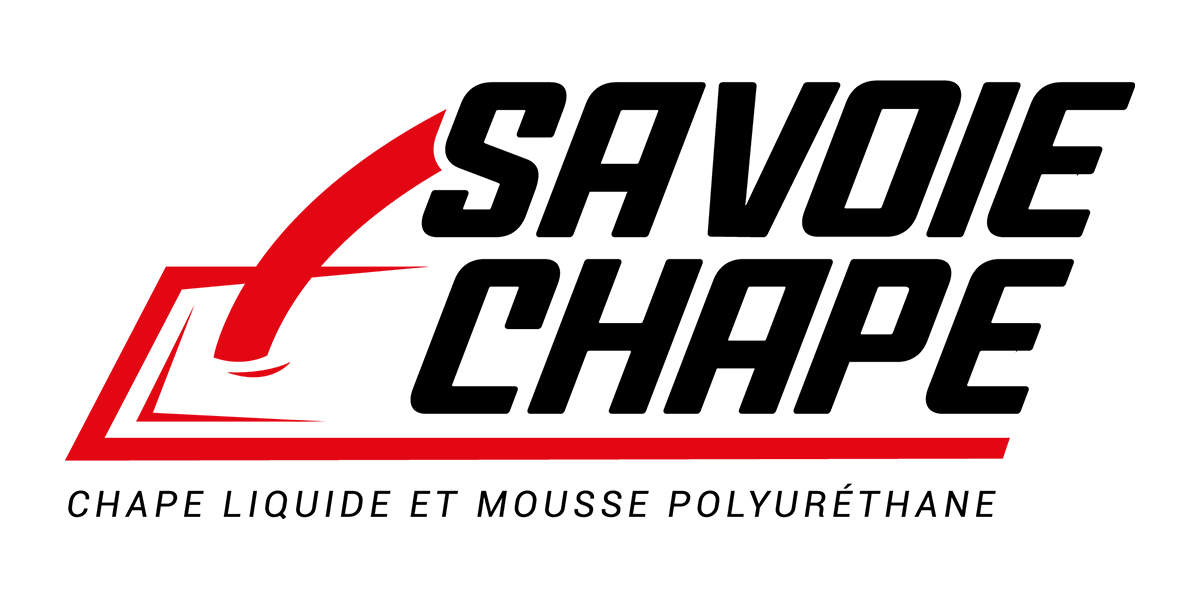 Savoie Chape